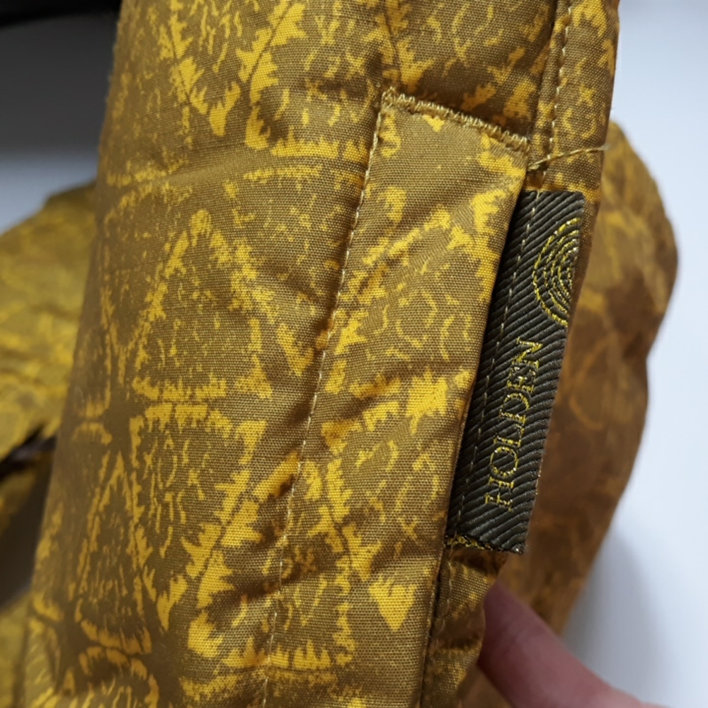 Holden Jacket - Picture 10 of 11
